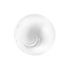 Kelual Squanorm Champú Tratante Anticaspa - Caspa seca, 200 ml.- Ducray