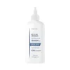 Kelual Squanorm Loción Fresh Control, 200 ml.- Ducray