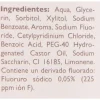 Kemphor Colutorio Fluorado (1 Envase 500 Ml)