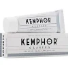 Kemphor 1918 Crema Clásica 75Ml