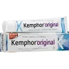 Kemphor Crema Dental (1 Envase 75 Ml)