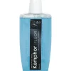 Kemphor Enjuague Bucal (1 Envase 500 ml) - Verkos