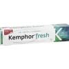 Kemphor Gel Dental (1 Envase 75 Ml)
