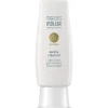 Keraatin Cream Oil 100ml - Marlies Moller