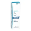 Keracnyl Mat Antibrillos, 30 ml. - Ducray