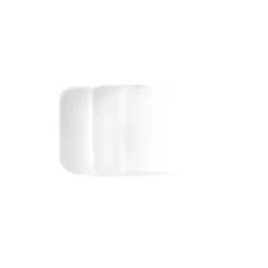 Keracnyl Mat Antibrillos, 30 ml. - Ducray