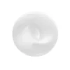 Keracnyl Sérum, 30 ml. - Ducray