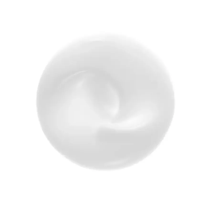 Keracnyl Sérum, 30 ml. - Ducray