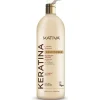 Keratina Bálsamo Nutrition 1000 Ml