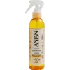 Keratina Liquida Acondicionador 200 Ml