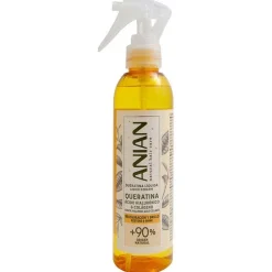 Keratina Liquida Acondicionador 200 Ml