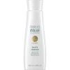 Keratin Champú 200ml - Marlies Moller