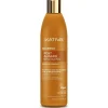 Keratin Post Alisado Shampoo 355 ml - Kativa