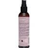 Keratin Protein 5 In 1 Leave In Spray 175ml - Hask