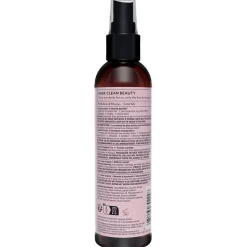 Keratin Protein 5 In 1 Leave In Spray 175ml - Hask