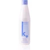 Keratin Shot Crema Alisadora 500ml - Salerm