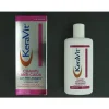 Keravit Champú Anticaida (1 Envase 200 ml) - Serra Pamies