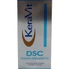 Keravit Dsc Estados Descamativos (1 Envase 200 ml) - Serra Pamies