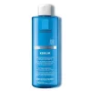 Kerium Doux Gel Champú, 400 ml. - La Roche Posay