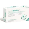 Kernbiotic 10 Sobres 2,5 g - Otros Laboratorios
