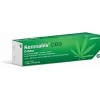 Kernnabis Cbd (1 Tubo 100 ml) - Kern Pharma