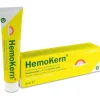 Kern Pharma Hemokern Emulsión con Aplicador 30ml - Hemokern