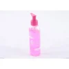 Kern Pharma Rosa Mosqueta (250 Ml)