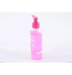 Kern Pharma Rosa Mosqueta (250 Ml)