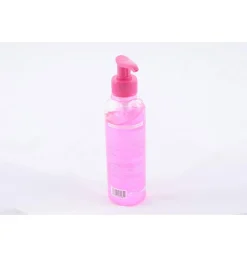 Kern Pharma Rosa Mosqueta (250 Ml)