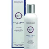 Keto Ioox Plus Champú (1 Envase 200 ml) - Promoenvas