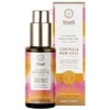 Khadi Aceite Elixir Ayurveda Centella Elasticidad 50Ml