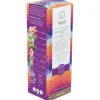 Khadi Aceite Elixir Ayurveda Anti Edad Shatavari 100Ml