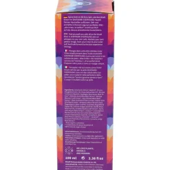 Khadi Aceite Elixir Ayurveda Anti Edad Shatavari 100Ml