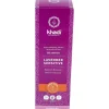 Khadi Champú De Lavanda Para Cabellos Delicados 200Ml
