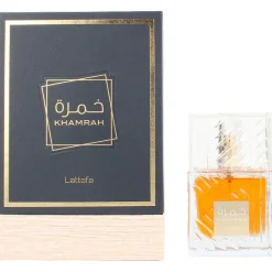 Khamrah Edp Vapo 100 Ml