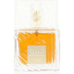 Khamrah Edp Vapo 100 Ml