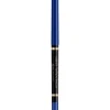 Khol Kajal Delineador de Ojos 002 Azul 5g - Max Factor