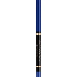Khol Kajal Delineador de Ojos 002 Azul 5g - Max Factor