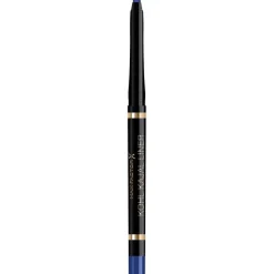 Khol Kajal Delineador de Ojos 002 Azul 5g - Max Factor