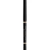 Khol Kajal Liner Automático 001 Negro 5g - Max Factor