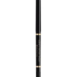 Khol Kajal Liner Automático 001 Negro 5g - Max Factor