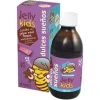 Kids Dulces Sueños, 250 ml - Jelly