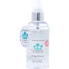 Kids Eau de Cologne con Prebióticos 100ml - The Seven Cosmetics