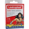 Kids Hero Edition Batman Apósitos 12u - Leukoplast