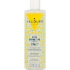 Kids Preventive 0% Champú 400 Ml