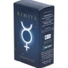 Ki - 04 Esmeralda 10ml. Kimiya - Forza Vitale