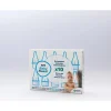 Kin Baby Aspirador Nasal (Recambio Desechable Blando)