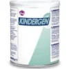 Kindergen (1 Bote 400 G Sabor Neutro)
