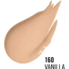 Kind Y Free Blur It Out Base Efecto Mate 160-Vanilla 30 Ml