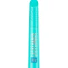Kind Y Free Lash Loader Máscara De Pestañas 01-Black 9,5 Ml